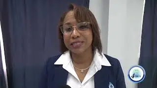 ЛИГА КРЕДИТНЫХ СОЮЗОВ СЕНТ-ЛЮСИИ ЗАПУСКАЕТ ПРОГРАММУ СТАЖИРОВКИ МОЛОДЕЖИ