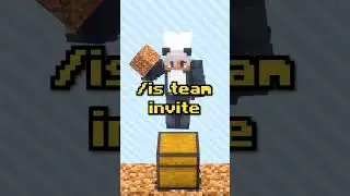 Questions about Oneblock #aureliusmc #minecraft #oneblock #minecraftserver #boxsmp #smp