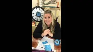 Facebook Live Pearl Party 09/29/18