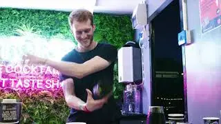 Pub in the Park 2022 - Official Aftermovie