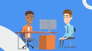 eTeki Interview As A Service