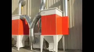 KEMPER India SYSTEM 6000