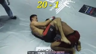 Майкл Моралес, входящий в топ-5 полусреднего веса UFC, теряет свой беспроигрышный рекорд.