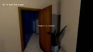 Trying some demos... Part 49