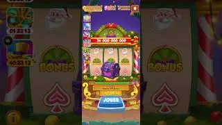 Coin master