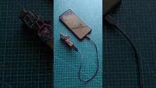 Power Bank for your DIY Project #PowerBank #Charger