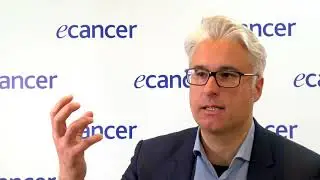 Single cell genomic technologies in brain tumours