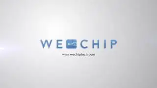 New Era Begins In Payment Technologies
