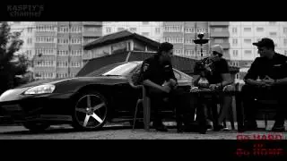 Andery Toronto - Money (#)