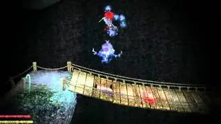 Umm, Adol??