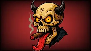 [FREE] Freestyle Beat - 