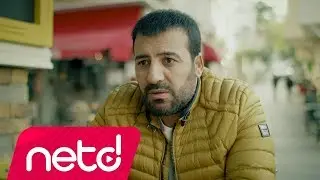 Zakir Zerel - Değilsin ki Umurumda