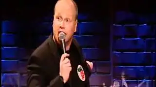 Riku Suokas - Itsest&auml;&auml;nselvyydet