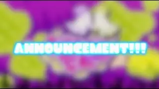 Splatoon Custom Splatfest Voting Video
