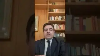 La Carta di Noto