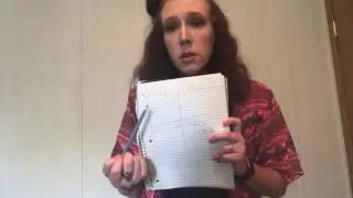 72 Hour Game Plan - LuLaRoe