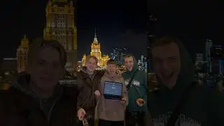 МИЛЛИОН МОИХ ДРУЗЕЙ ❤️😁