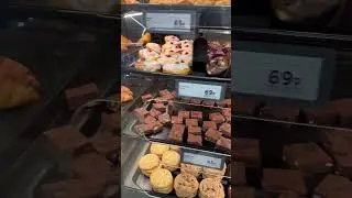 Lidl best and fresh bakery 🥯 #bakery #best #lidl #tasty #fresh #trending