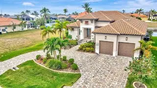 5221 Almar Drive Punta Gorda, FL | ColdwellBankerHomes.com