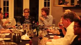 Corporate Wine Tasting Event Ideas, Sommelier Keynote Speaker and Seminar Guide...