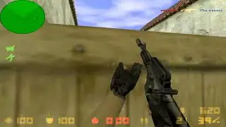 gameplay 24fps 144hz 240hz 360hz 540hz 720hz 1080hz+