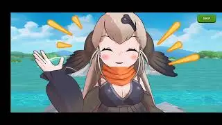 30連目！