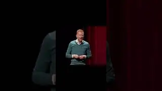 Do you know your true value? #mustwatch