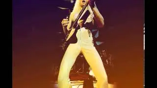 Johnny Winter - 
