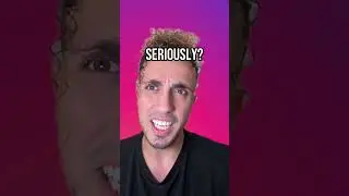 Instagram Got Hacked🤯
