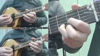 Himno 289 