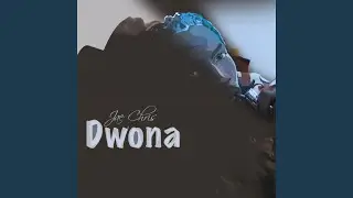 Dwona