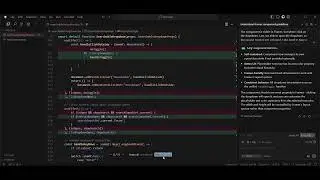 Vibe Coding #3 Until I Make $1,000 MRR | Framer Searchable Dropdown