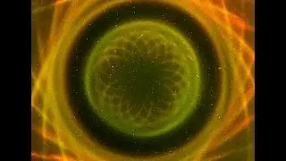 My discovery in field mechanics which accurately define MAGNETISM & LIGHT.