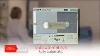 WEEng solder paste / L&ouml;tpaste
