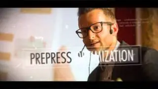 Crius Update Live! 2016