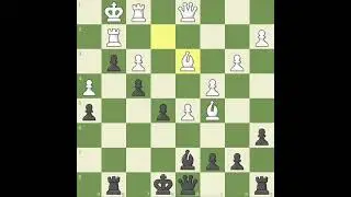 Pawn storm #music #piano #violin #chessmusic #chessboard #chess #gmchess #chessset #chessgame