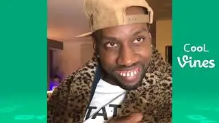 Beyond Vine compilation Part 1 Funny Vines  Instagram Videos December 2016