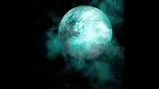Science fiction video -- Sound effects -- Psychedelic sounds