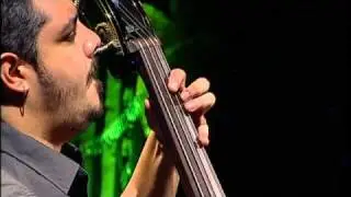 Hamilton de Holanda | Saudade do Rio (Hamilton de Holanda) | Instrumental Sesc Brasil