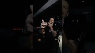 Ты нетрезвая шлешь мне голосовые