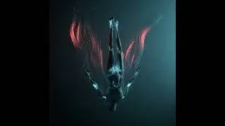 🔥 Anyma · Chris Avantgarde - Consciousness (Out Now) 🔥