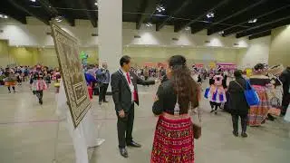 🔴LIVE: 11-29-2025 - Minnesota Hmong New Year Celebration at the St. Paul RiverCentre.