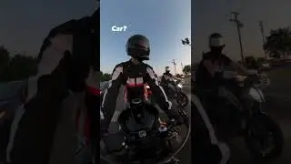 Pov: ADHD and a Motorcycle #motovlog #motovlogger #motorbike