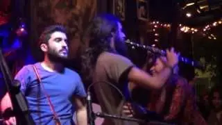 Πιστιόλης & Καζαντζής-Τι `θελα και σ' αγαπούσα/Η βράκα/Borino Oro /Kustino Oro/Λόγια κλειδωμένα
