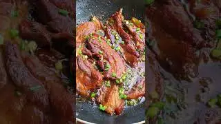 r&ocirc;ti porc pei