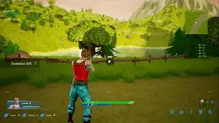 Unity 3D Game Development Company - BlockchainAppsDeveloper