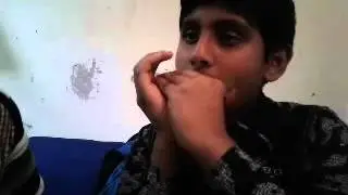 Jeena Yahaan Marna Yahaan - The KHA Ensemble