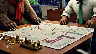 #forexlive #mt #forexmoney #forex #forexmentor #forextrader #trader #forexjourney #forexlife