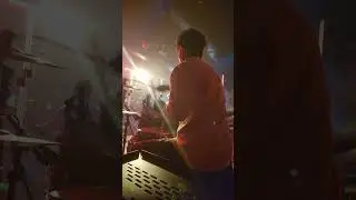 DRUM CAM #ajaydrummer #drumcam #trending short #drums #livedrumming #drumperformance