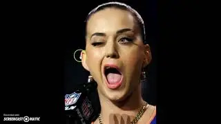 (Russianvids) Compilation of Celebrity Sellouts: 2015!